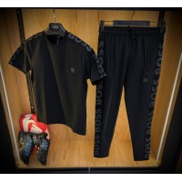 ترنج رجالي سبورت 3016258