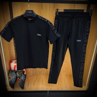 ترنج رجالي سبورت 3016257