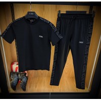 ترنج رجالي سبورت 3016257