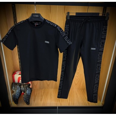 ترنج رجالي سبورت 3016257