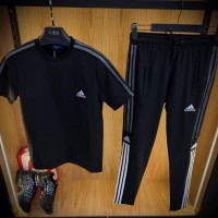 ترنج رجالي سبورت 3016256