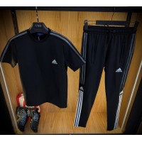 ترنج رجالي سبورت 3016256