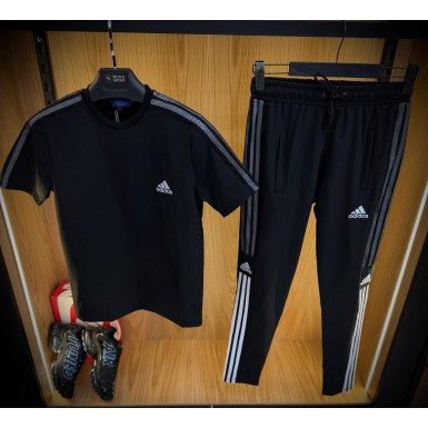 ترنج رجالي سبورت 3016256