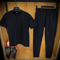 ترنج رجالي سبورت 3016255