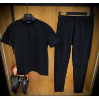 ترنج رجالي سبورت 3016255