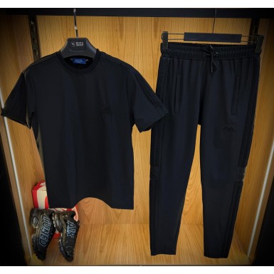 ترنج رجالي سبورت 3016255