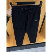 بنطلون  رجالي مميز 3016291