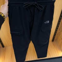 بنطلون  رجالي مميز 3016291