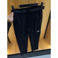 بنطلون  رجالي مميز 3016290