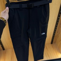 بنطلون رجالي مميز 3016290 بنطلون رجالي مميز 3016290