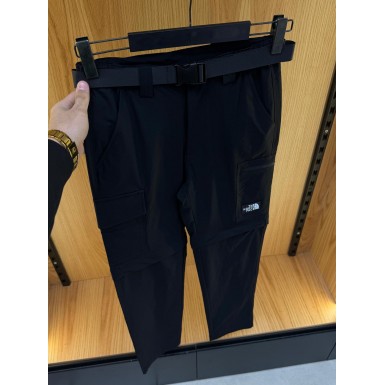 بنطلون  رجالي مميز 3016290