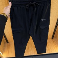 بنطلون  رجالي مميز 3016289