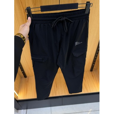 بنطلون  رجالي مميز 3016289