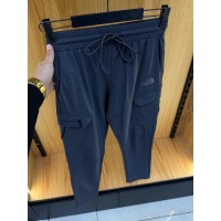 بنطلون  رجالي مميز 3016288