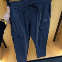 بنطلون رجالي مميز 3016288 بنطلون رجالي مميز 3016288