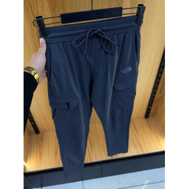 بنطلون رجالي مميز 3016288 بنطلون رجالي مميز 3016288