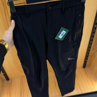 بنطلون رجالي مميز 3016287 بنطلون رجالي مميز 3016287