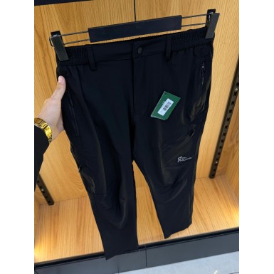 بنطلون رجالي مميز 3016287 بنطلون رجالي مميز 3016287