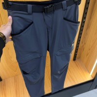 بنطلون  رجالي مميز 3016286