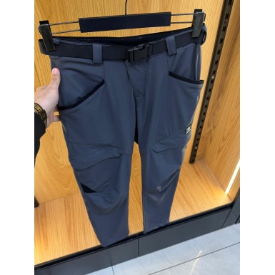 بنطلون  رجالي مميز 3016286