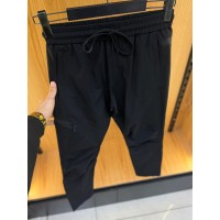 بنطلون  رجالي مميز 3016285