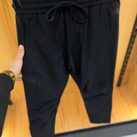 بنطلون رجالي مميز 3016285 بنطلون رجالي مميز 3016285