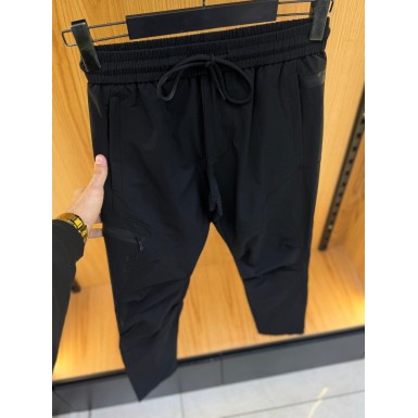 بنطلون رجالي مميز 3016285 بنطلون رجالي مميز 3016285