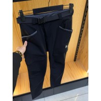 بنطلون  رجالي مميز 3016284