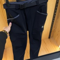 بنطلون رجالي مميز 3016284 بنطلون رجالي مميز 3016284