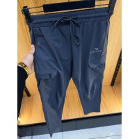 بنطلون  رجالي مميز 3016283