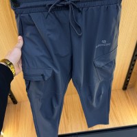 بنطلون  رجالي مميز 3016283