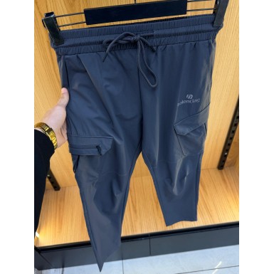 بنطلون  رجالي مميز 3016283