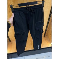 بنطلون رجالي مميز 3016282 بنطلون رجالي مميز 3016282
