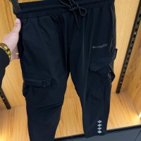 بنطلون رجالي مميز 3016282 بنطلون رجالي مميز 3016282