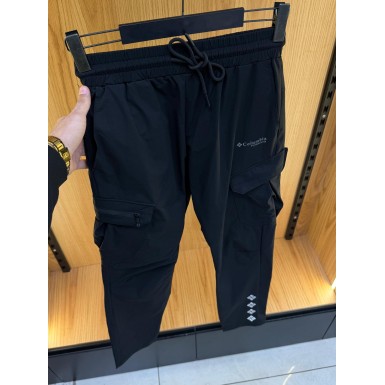 بنطلون رجالي مميز 3016282 بنطلون رجالي مميز 3016282