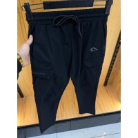 بنطلون  رجالي مميز 3016281