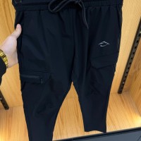 بنطلون  رجالي مميز 3016281