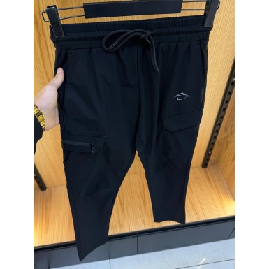 بنطلون  رجالي مميز 3016281