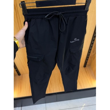 بنطلون  رجالي مميز 3016280