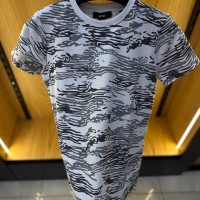 بلوز رجالي مميز 3016314