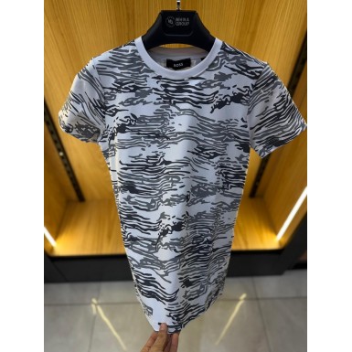 بلوز رجالي مميز 3016314