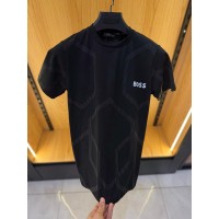 بلوز رجالي مميز 3016315