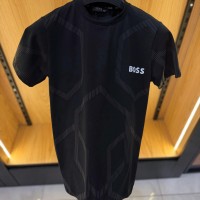 بلوز رجالي مميز 3016315