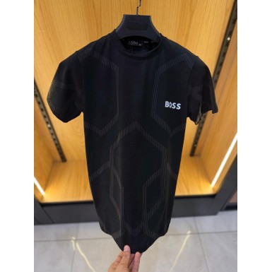 بلوز رجالي مميز 3016315