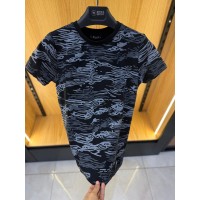 بلوز رجالي مميز 3016313