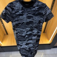 بلوز رجالي مميز 3016313