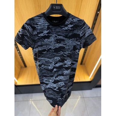 بلوز رجالي مميز 3016313