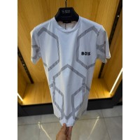 بلوز رجالي مميز 3016312