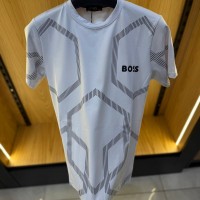 بلوز رجالي مميز 3016312