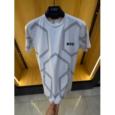 بلوز رجالي مميز 3016312